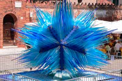 Murano