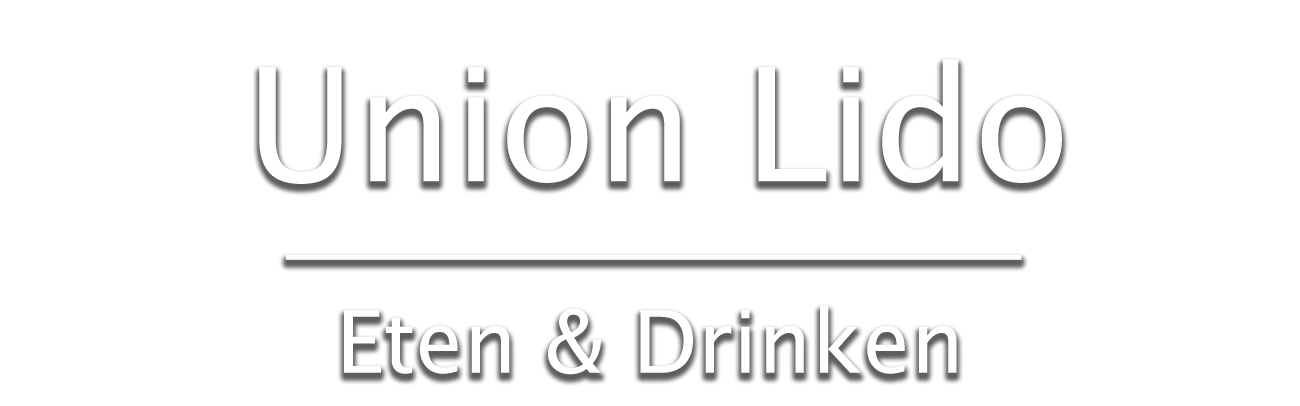 Union Lido | Eten & Drinken