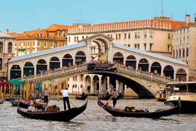 Venice