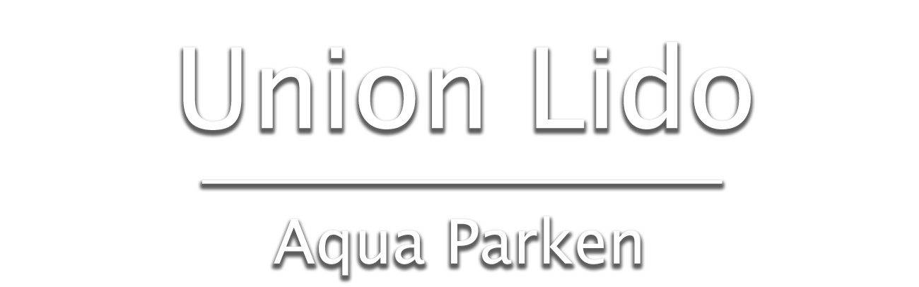Union Lido Aqua Parken