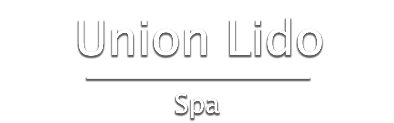 Union Lido Spa