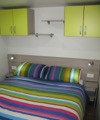 bedroom-murano-mobile-home-union-lido