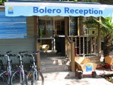 bolero-reception-union-lido-thumb
