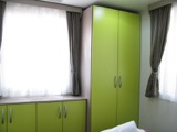 murano-bedroom-wardrobe-mobile-home-union-lido