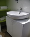 murano-union-lido-bathrooom-mobile-home