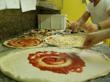pizza-union-lido-thumb