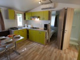 torcello-lounge-kitchen-mobilhome-italy-thumb