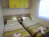 torcello-twin-bedroom-mobilhome-italy-thumb