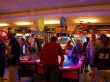 union-lido-arcade-entertainment-thumb
