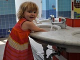 union-lido-child-washing-facilities-thumb