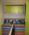 union-lido-twin-bedroom-murano-mobile-home