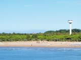 union-lido-water-tower-beach-thumb